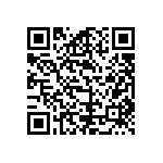 B57867S0502F140 QRCode