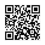 B57867S104G140 QRCode