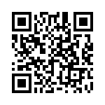 B57867S104J140 QRCode