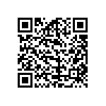 B57869S0103F140 QRCode