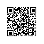 B57869S0303F140 QRCode