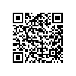 B57871S0103F254 QRCode