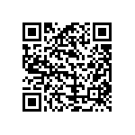 B57871S0103H001 QRCode