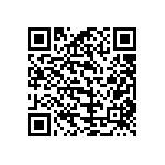 B57871S0103H002 QRCode