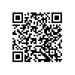 B57871S0103J002 QRCode