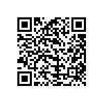 B57871S0303J000 QRCode