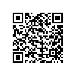 B57881S0103H002 QRCode