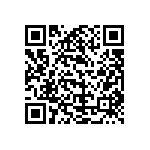 B57881S0103J251 QRCode