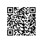 B57881S0212F000 QRCode