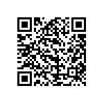 B57881S0212J051 QRCode