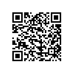 B57885S0123H000 QRCode