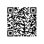 B57885S0303F000 QRCode