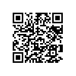 B57891M0102J000 QRCode