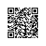 B57891M0102K000 QRCode