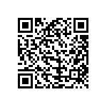 B57891M0103K000 QRCode