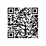 B57891M0104K000 QRCode