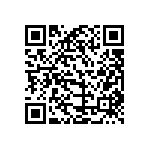 B57891M0153K000 QRCode