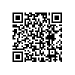 B57891M0154K000 QRCode