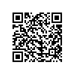 B57891M0223J000 QRCode