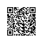 B57891M0223K000 QRCode