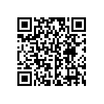 B57891M0333K000 QRCode