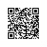 B57891M0334K000 QRCode