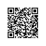 B57891M0472J000 QRCode