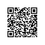 B57891M0683J000 QRCode