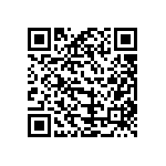 B57891M1103K000 QRCode