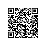 B57891M1222K001 QRCode