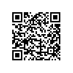 B57891M1473K000 QRCode