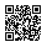 B57891M402F1 QRCode