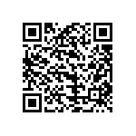 B57891S0203H009 QRCode