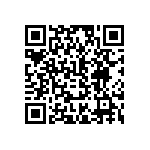 B57891S0203J008 QRCode