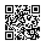 B57891S104J9 QRCode