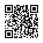 B57891S203J9 QRCode