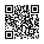 B57962S282H1 QRCode