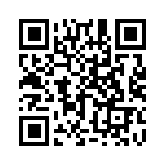 B57962S282H3 QRCode