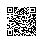 B57971S0303F000 QRCode