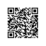 B57981S0103H001 QRCode