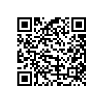 B58031I5105M062 QRCode