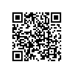 B58031I7504M002 QRCode