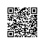 B58031I7504M062 QRCode