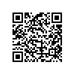 B58031U7504M062 QRCode