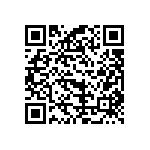 B58033I5206M001 QRCode