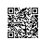 B58100A0527A000 QRCode