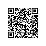 B58600C5010A005 QRCode