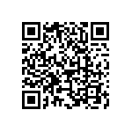 B58600D8010A013 QRCode