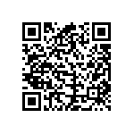 B58600E0410A002 QRCode