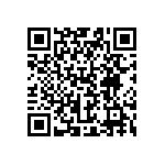 B58601D8010A033 QRCode